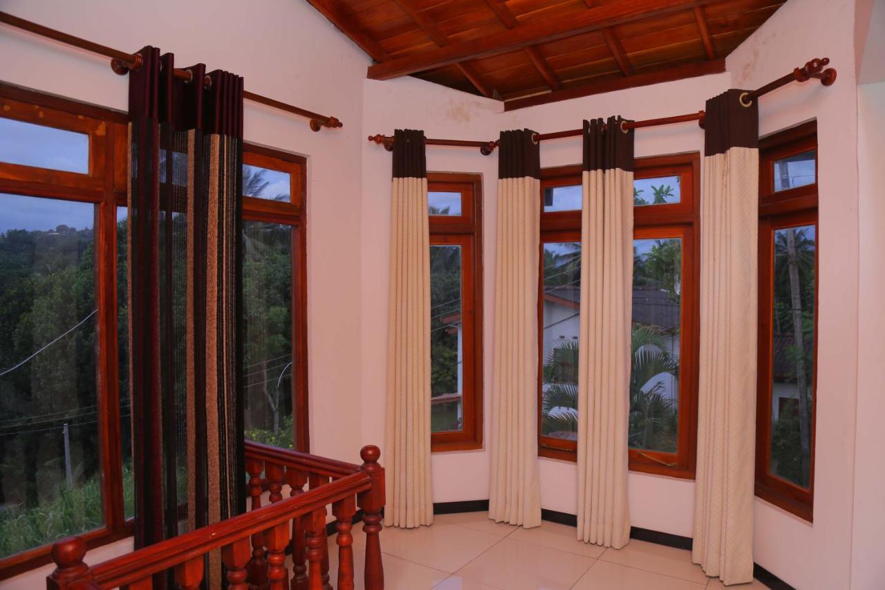 Mount River View Kandy Exterior foto