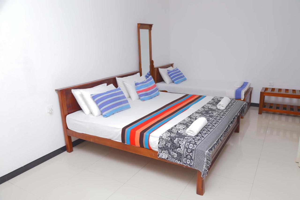 Mount River View Kandy Exterior foto