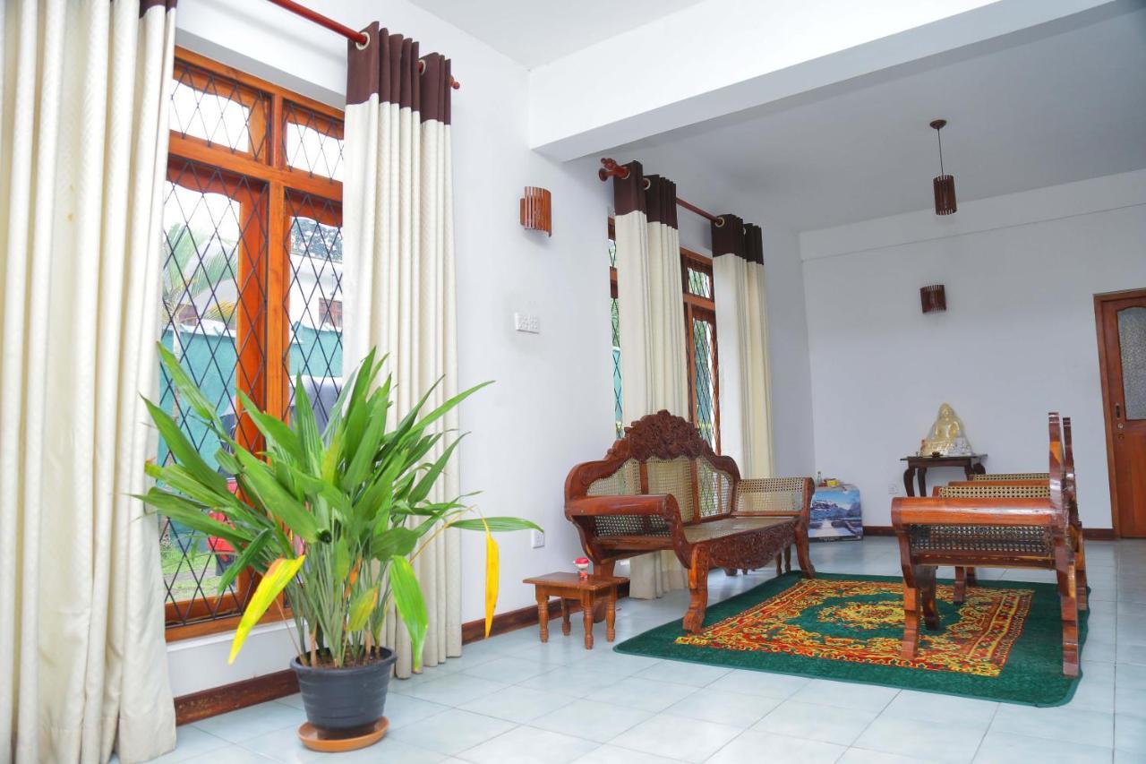 Mount River View Kandy Exterior foto